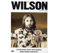 Dennis Wilson Forever - Wilson, Dennis