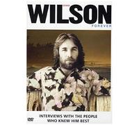 Dennis Wilson – Dennis Wilson Forever – Import anglais