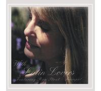 Dennise Neill - Avec des amants latins