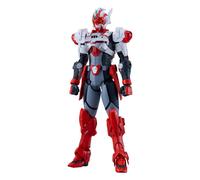 Dennou Keisatsu Cybercop Plamatea Plastic Model Kit JP-00x-1 Jupiter Bit 19 cm M