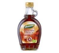 dennree Sirop d'érable Crad C puissant 250 ml (1)