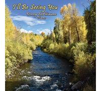 Denny Berthiaume - I'll Be Seeing You [Import]