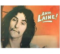 DENNY LAINE - ahh... laine! LP