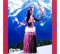 Denny, Martin - Baked Alaska