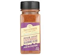 Denny Mike, Rub Pixie Dust, 200 ml