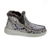 Denny Python - 40
