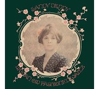 Denny, Sandy - Like an Old Fashioned. [Import]