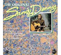 Denny, Sandy - Original Sandy Denny