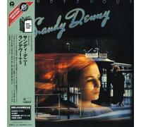 Denny, Sandy - Rendezvous