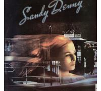Denny, Sandy - Rendezvous