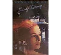 Denny, Sandy - Rendezvous [CASSETTE]