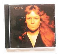 Denny, Sandy - Sandy