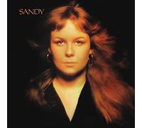 Denny, Sandy - Sandy