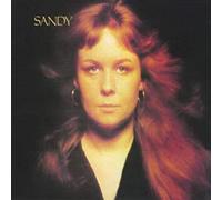 Denny, Sandy - Sandy +5