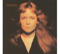 Denny, Sandy - Sandy+5