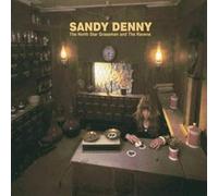 Denny, Sandy - The North Star Grassman and The Ravens
