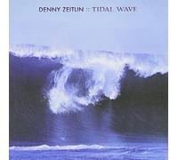 Denny Zeitlin - Tidal Wave