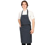 Dennys - Tablier - Adulte (PC6272)