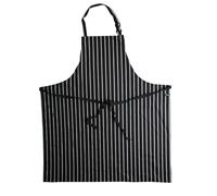 Dennys - Tablier - Adulte (PC6296)