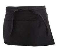 Dennys - Tablier de bistrot multi-poches - UTBC265