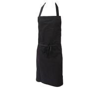 Dennys - Tablier de bistrot sans poche (Lot de 2) (BC4299)