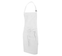 Dennys - Tablier long (BC3181)