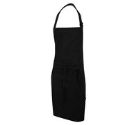 Dennys - Tablier long (BC3181)