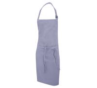 Dennys - Tablier long (BC3181)