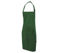 Dennys - Tablier long (BC3181)