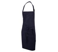 Dennys - Tablier long (BC3181)