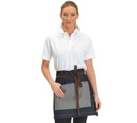 Dennys - Tablier taille - Adulte (PC6229)