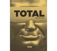 DENOEL Total