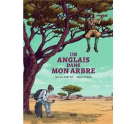 Denoël Un Anglais Dans Mon Arbre