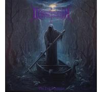 Denomination - Denomination - The Last Companion