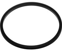 Denon 00D4230046209 Courroie (tiroir) pour lecteur/enregistreur CD