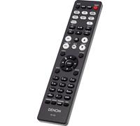 Denon 30701025400AD Télécommande pour RCD-N10 RCD-N11DAB CEOL N-10 Chaîne compacte
