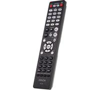 Denon 30701027100AD Télécommande pour lecteur CD DCD-600NE Amplificateur PMA-600NE