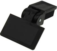 Denon 941417100500D Charnière (capot) pour platine DP300F