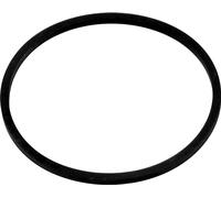 Denon 941466100130S SQUARE BELT Courroie pour platine DP400 DP450USB
