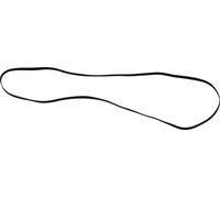 Denon 941466100140S Courroie d'entraînement pour platine DP400 DP450USB