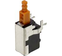 Denon 941661000320S Interrupteur d'alimentation pour platine DP200USB