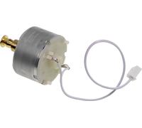Denon 941684100020S Moteur pour platine DP400 DP450USB