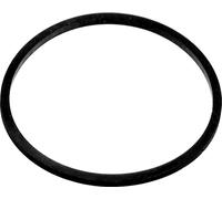 Denon 963466100110S Courroie de chargement pour D-M41 RCD-M41 RCD-M41DAB... Mini-chaîne hi-fi