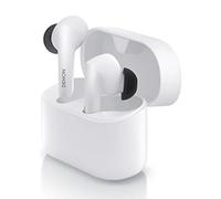 Denon AH-C630W Casques Sans fil Ecouteurs Musique/Quotidien Bluetooth Blanc