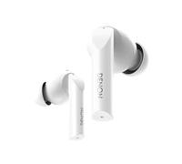Denon AH-C840NCW Blanc