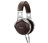 DENON AH-D5200