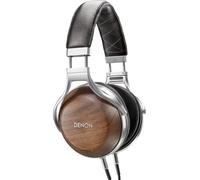 Denon AH-D7200 - Casques hi-fi