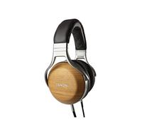 Denon Casques hi-fi AH-D9200