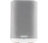 DENON Alexa Haut-parleur mono sans fil T WiFi USB AirPlay2 DENONHOME150WTE2