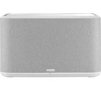 Denon home 350 blanc